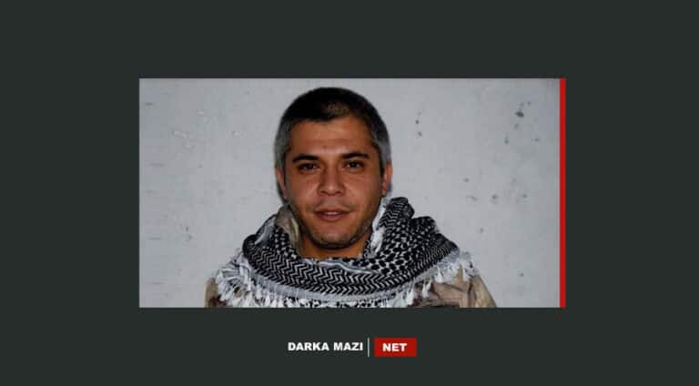 Abdulmutalîp-Dogruci