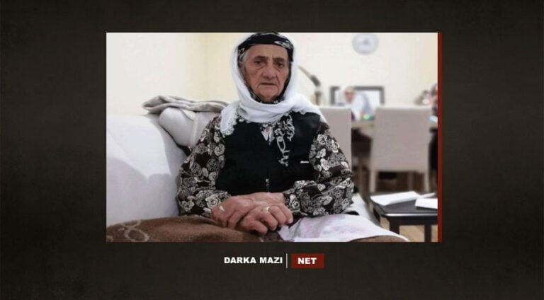 Keça Simkoyê Şikak-net