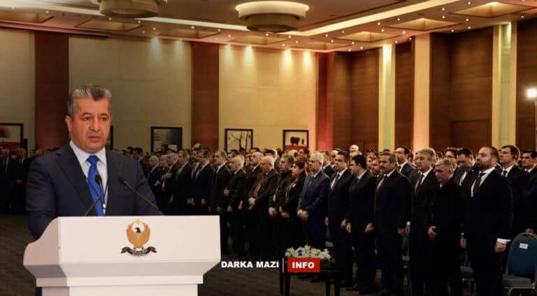 Masrour-Barzani-Erbil-KRG-info