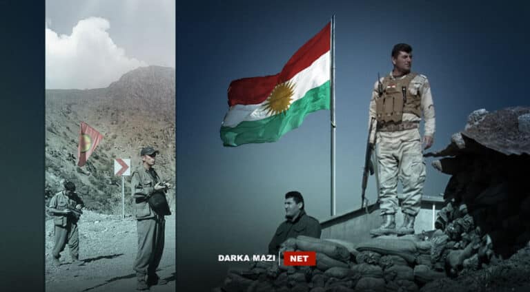 PKK-Pêşmerge-amedi-net