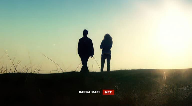 PKK-Rojava-Heseke-YPG-net