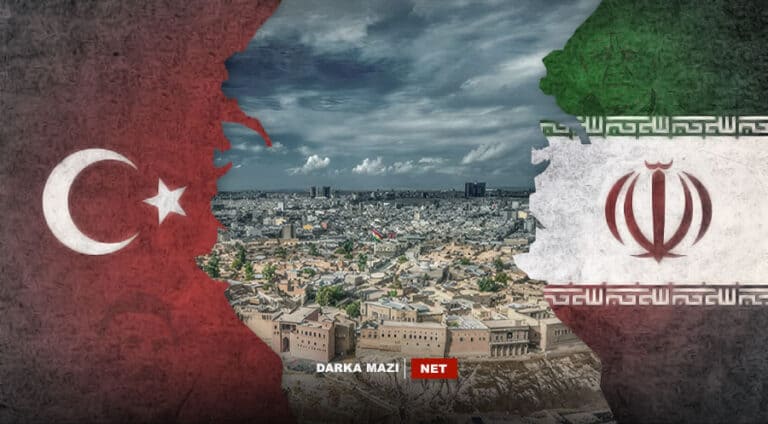 Plana-Hewlere-ocalan-pkk-turkey-iran-net