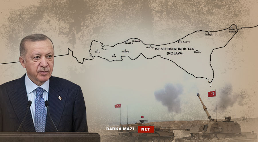 Rojava-Erdogan-oparasyon-net