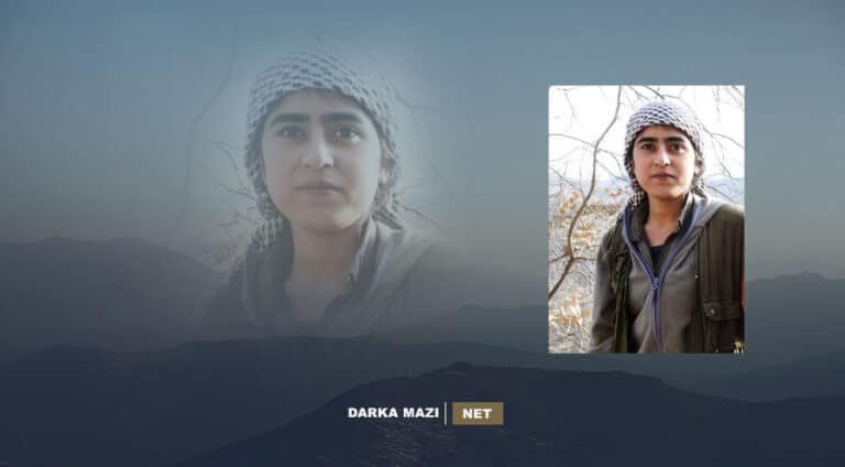 Selma Hesen-pkk-jin-kurd-net