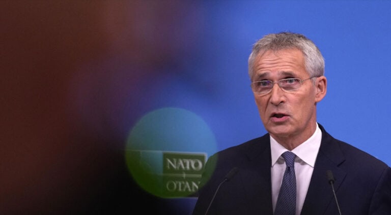 Stoltenberg-nato-iran-jorden