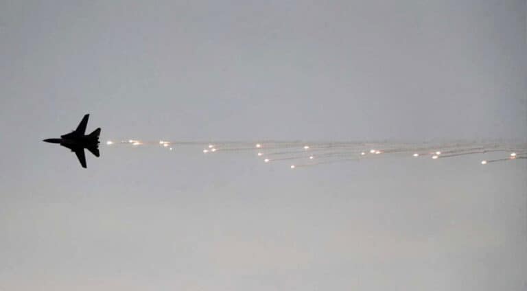 US-Iran-Syria-attack