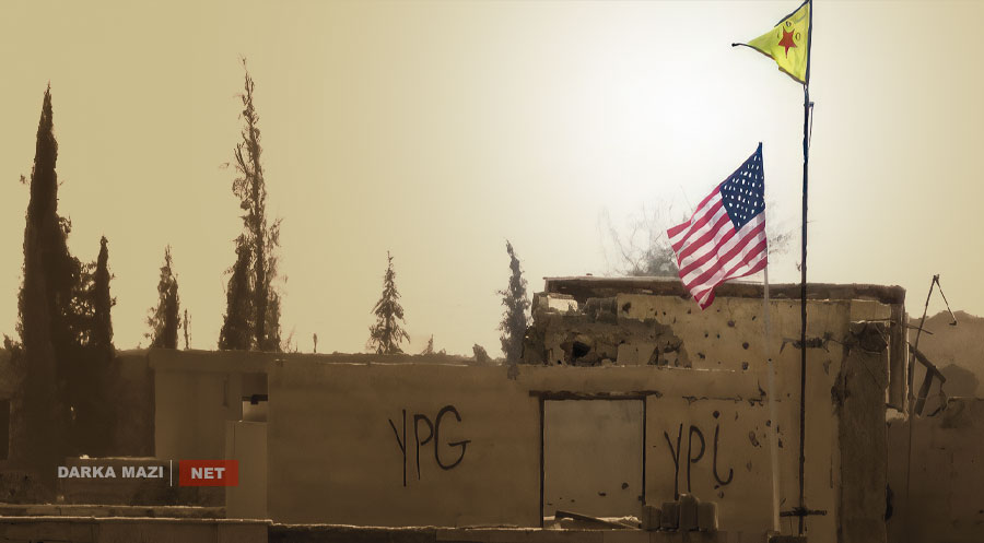 US-YPG-ROJAVA-NET