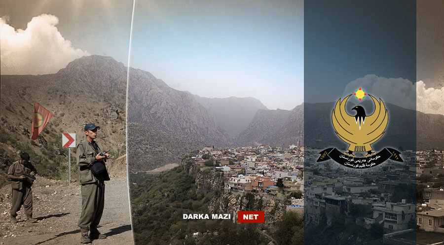 Wezareta-Navxwe-PKK-kurdistan-net