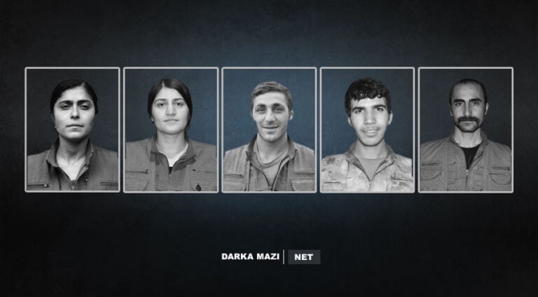 Xakurk-Zap-Metina-net