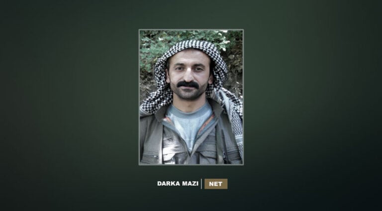 Yahya-Duman-pkk-turkey-hpg-net