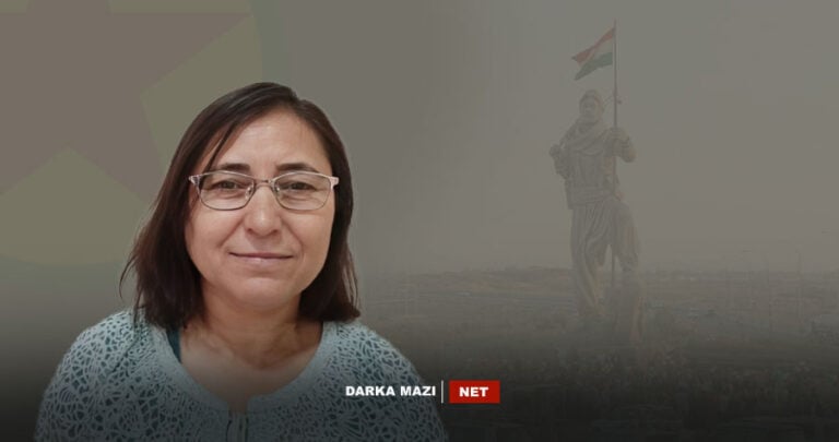 Zelal-Heseki-Kerkuk-net