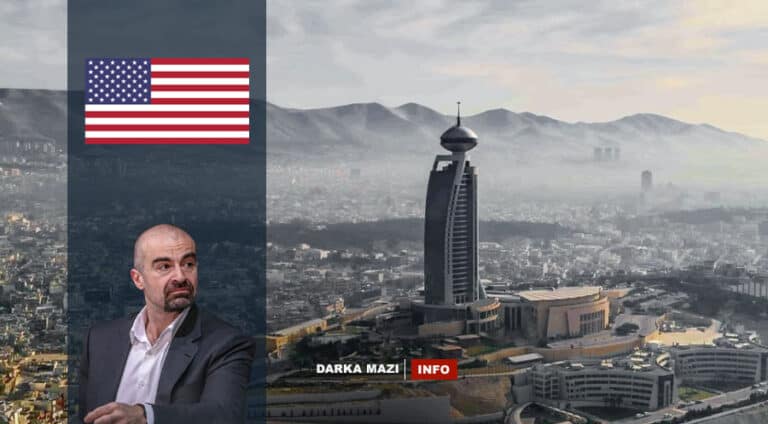 bafil-talabani-slemani-us-iran-net