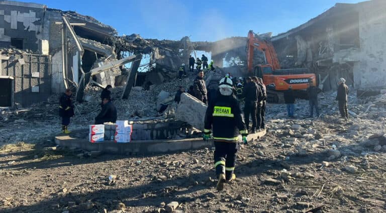 erbil-iraq-iran-attack