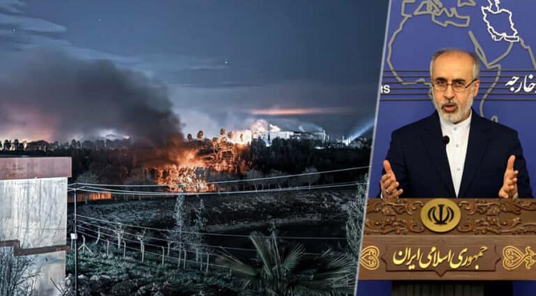 iran-erbil-attack-kurdistan