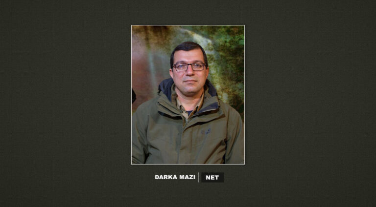 islam-cehanfer-net-pkk-slemani