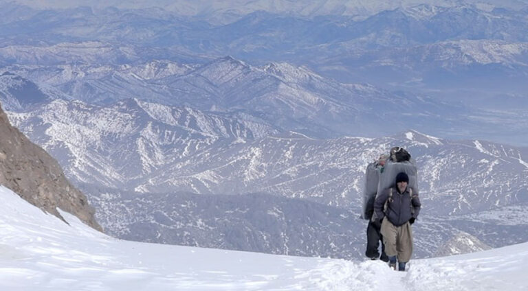 kolber-kurd-selmas-bane-darkamazi