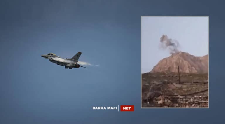 pkk-turkey-kurdistan-region