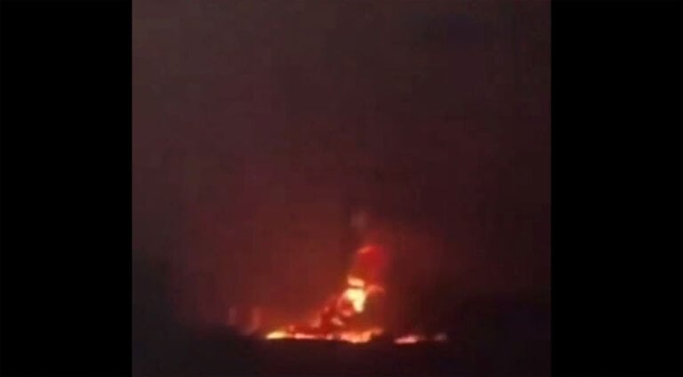 فرۆکەیێن ترکیەیێ 2 جھێن جودا ل رۆژuاڤایێ کوردستانێ بۆمبەباران کرن