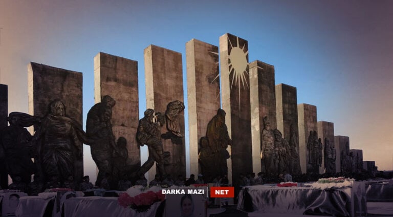 rufatên 41 Kurdên Êzdî -net