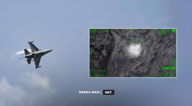 turkey-pence-kilit-turkey-pkk-rojava-kurdistan-region-net