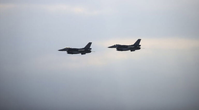 turkey-pkk-qandil-f16