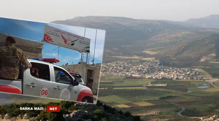 turkey-raco-efrin-net