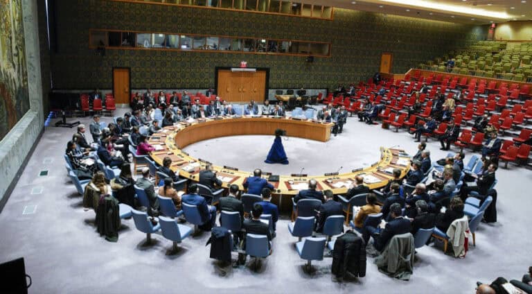 Civata Ewlehiyê -Iraq-Sirya