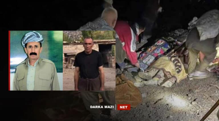 Di-bombebarana-duh-de-2-welatiyên-gundekî-Akrê-şehîd-ketin-net