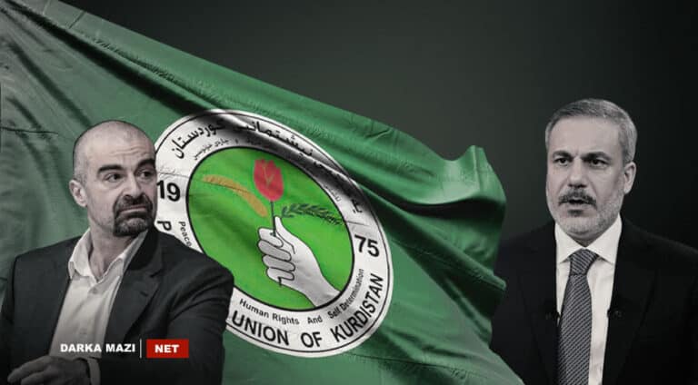 Hakan-Fidan-Bafil-Talabani