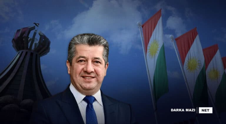 Masrour-Barzani-Halabca-net