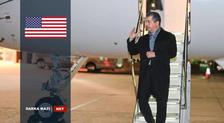 Masrour-Barzani-US-Travel-KRG-info