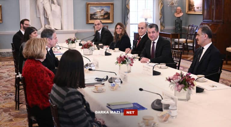 Masrour-Barzani-USA-Net