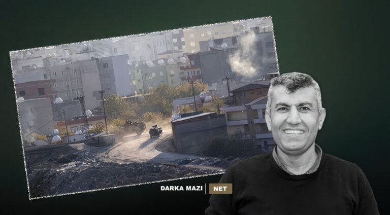 Mehmet-Tûnç--xendek-pkk-turkey-cizire-net