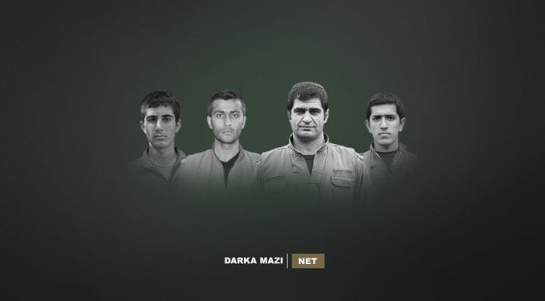 PKK-Ciwan-Gerila-Turkey-net