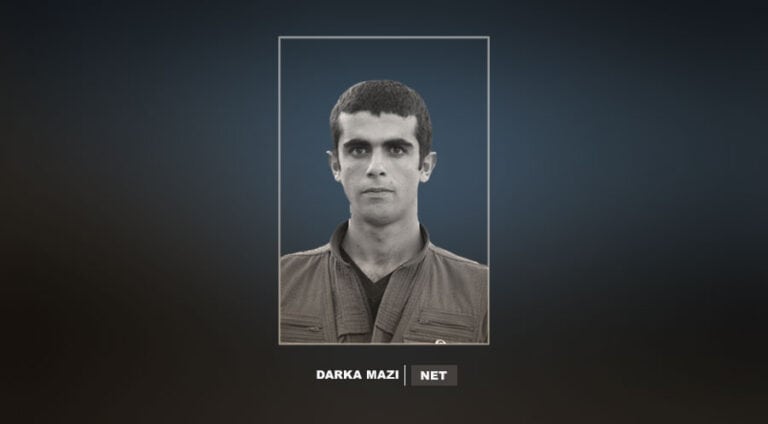 PKK-Ciwan-Kurd-Zap-net