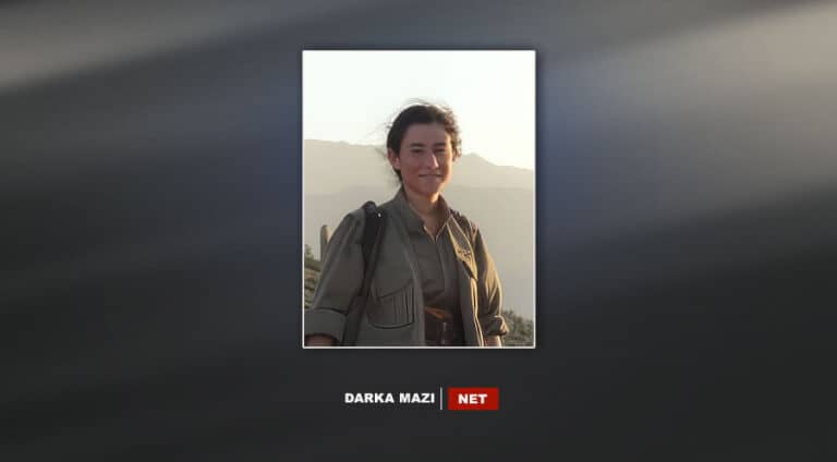 PKK-kurd-ciwan-girle-murder-turkey-kck-hpg-2022-net