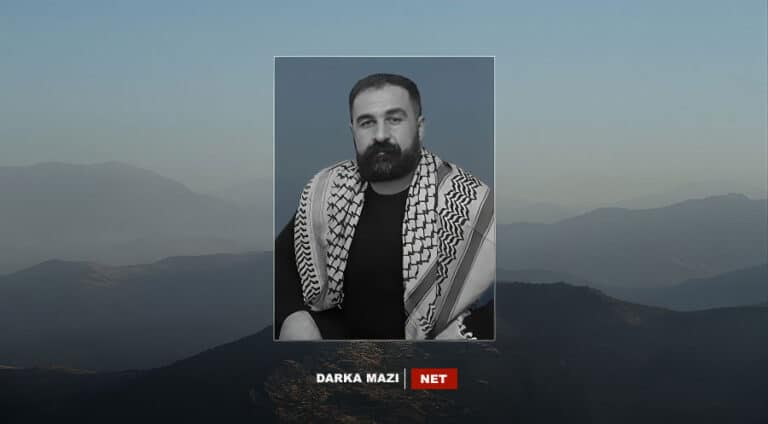 Said-Jafar-Faraji-Iran-Pasdar-net