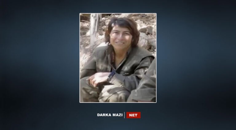 amine-seyid-ehmed-pkk-net