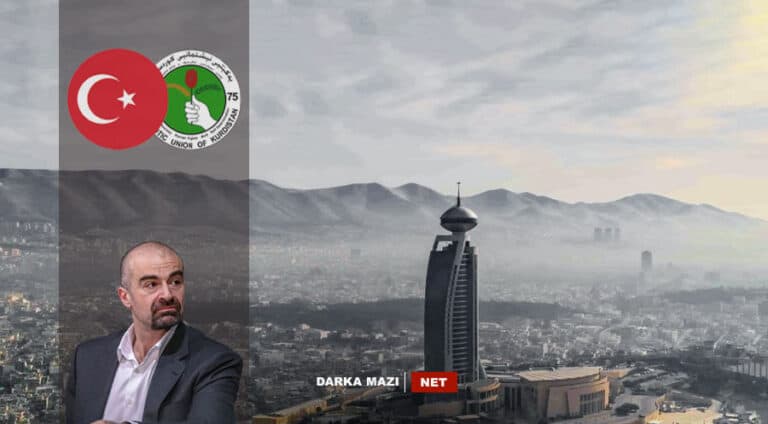 bafil-slemani-ynk-pkk-turkey-net