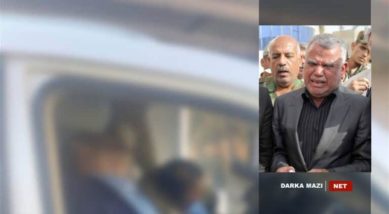 hadi-amiri-baghdad-net