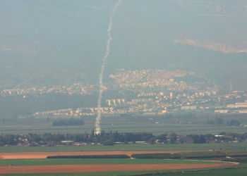 حزبوللاھا لبنانی ئێریشی ھێزێن ئیسرایلێ دکە