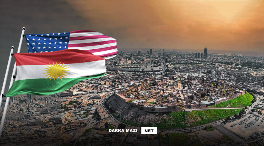 kurdistan-USA-net