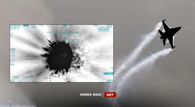 pence-kilit-turkey-kurdistan-net