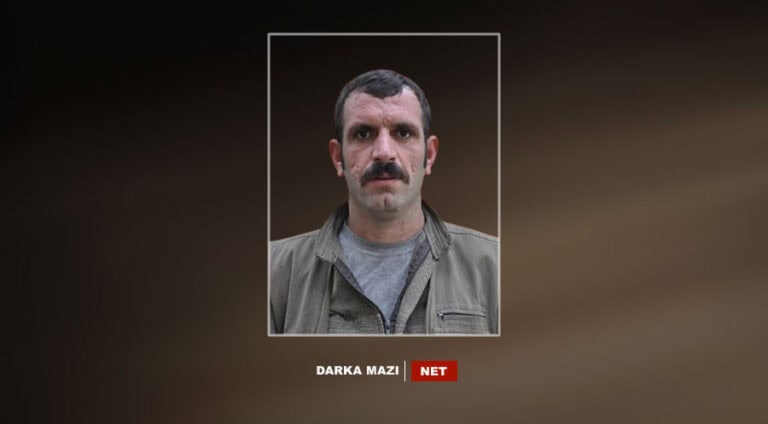 pkk-qamishlo-fermandar-net