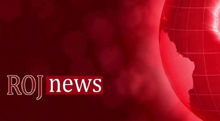 ب سەدەما بێئەخلاقیێن د ناڤا مەدیایا پەکەکێ دە چەندین کارمەندێن وێ دەست ژ کار بەردان