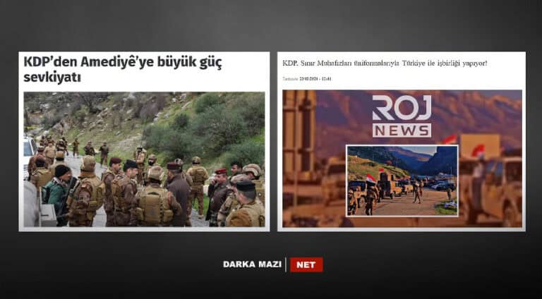 roj-news-anf-pkk-net