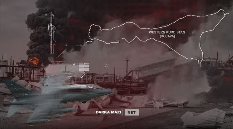 turkey-rojava-hrw-net