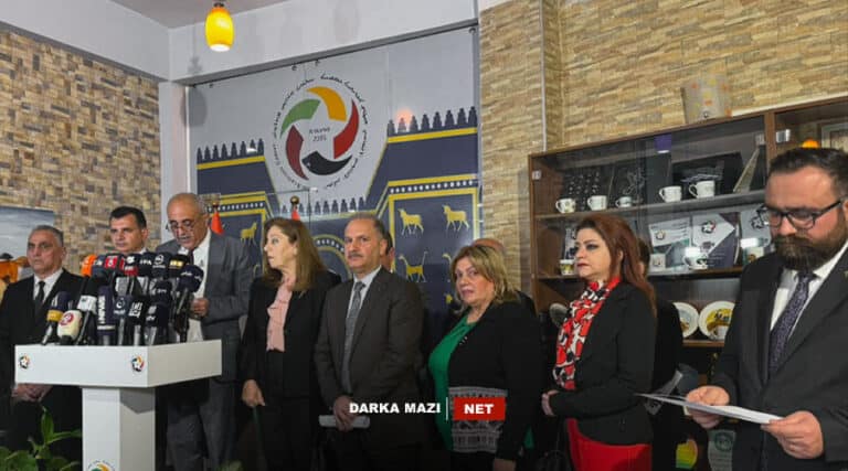 10 partiyên Xiristiyan-net