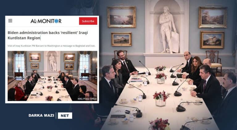 Al-Monitor-Blinken-Barzani-net