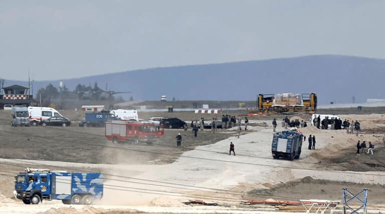 Balafira perwerdeya leşkerî